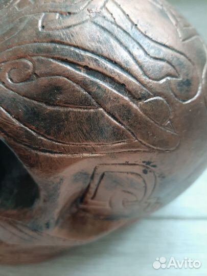 Череп скелет пираткая вечеринка