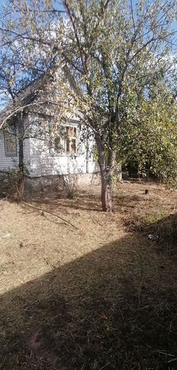 Дача 30 м² на участке 7 сот.