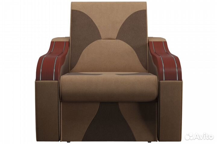 Кресло-кровать 