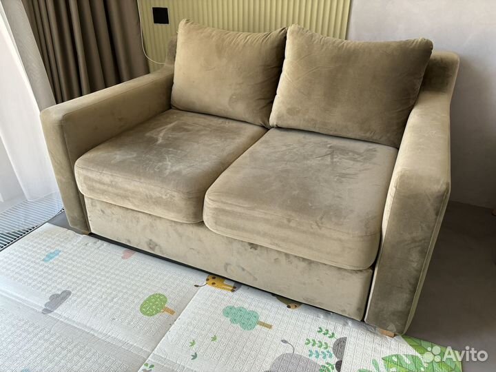 Диван Sk Design