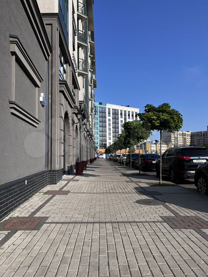 Свободного назначения, 101.5 м²