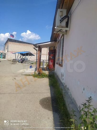 Торговая площадь, 76.7 м²