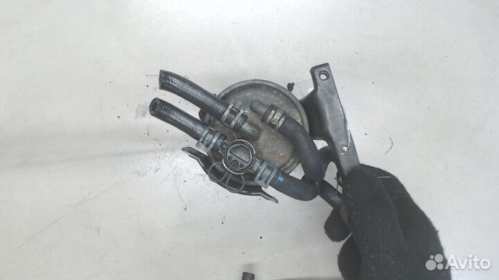 Корпус топливного фильтра Volkswagen Bora, 2000