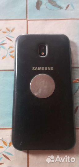 Мобильные телефоны бу андроид samsung