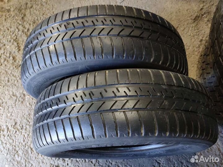 Michelin Energy Saver 205/65 R15 94H