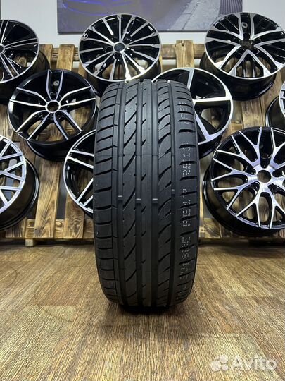 Sailun Atrezzo ZSR 245/40 R17 95Y
