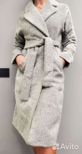 Пальто женское