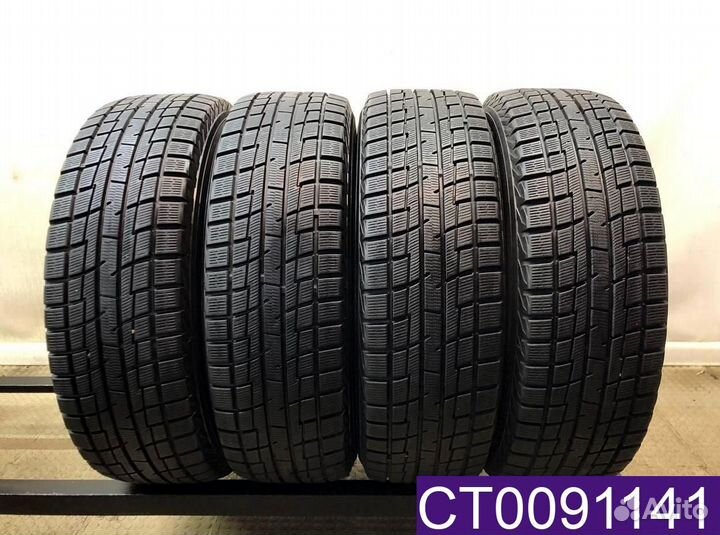 Yokohama Ice Guard IG30 205/65 R16 96T