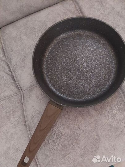 Сковорода