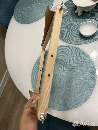 Рамы пяльцы для вышивания 29*30