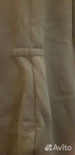 Продам комбинезон на флисе размер 50-52