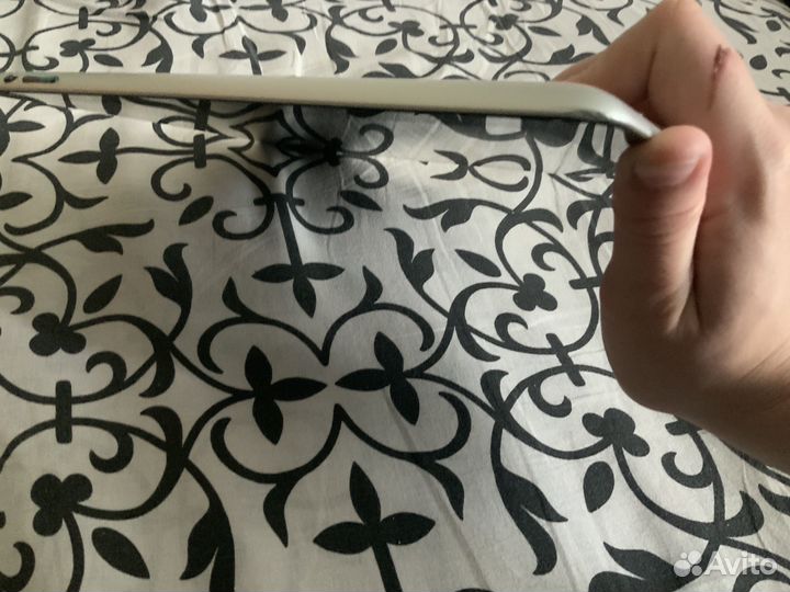 iPad 4 64gb WiFi cellular 3g