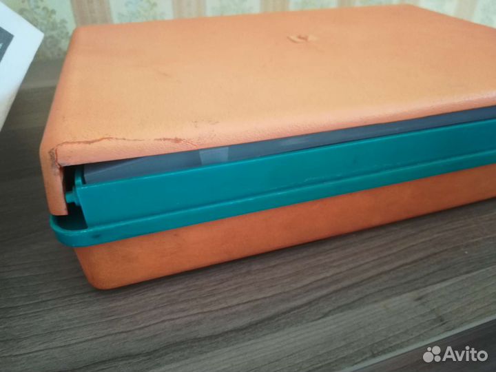 Электробигуди айгуль