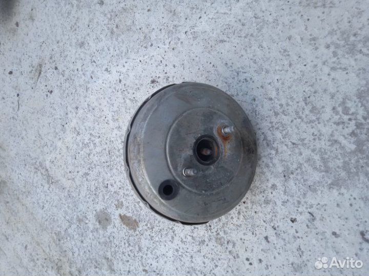 Вакуумный усилитель тормозов Лада 2110 2110