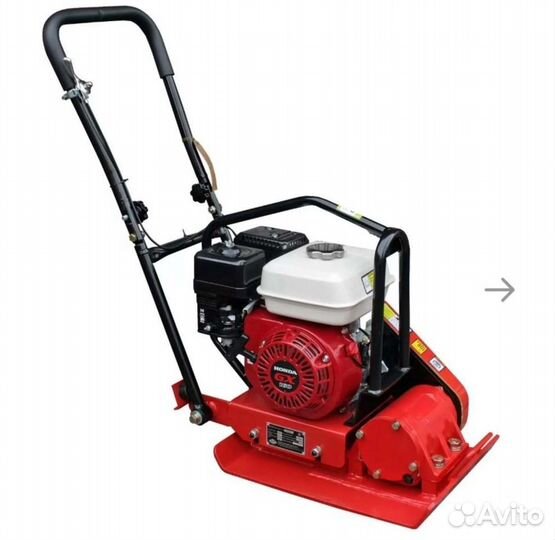 Аренда инструмента