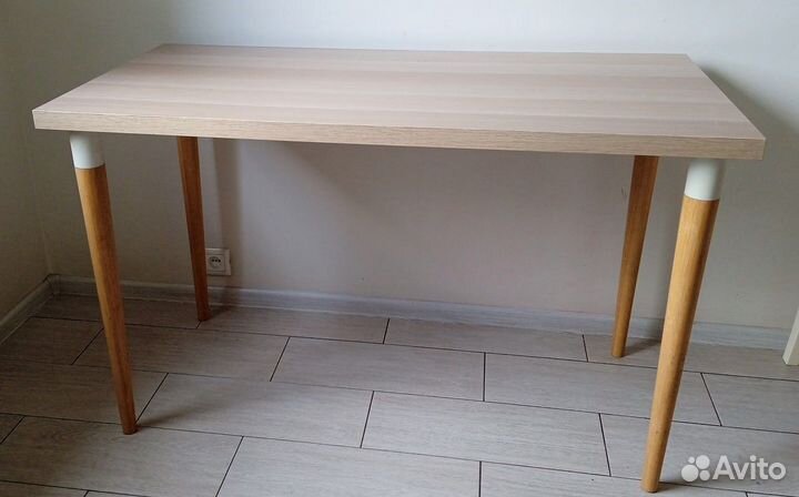 Кухонный столик