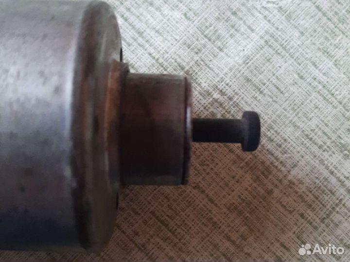 Паджеро 3.0 дизель