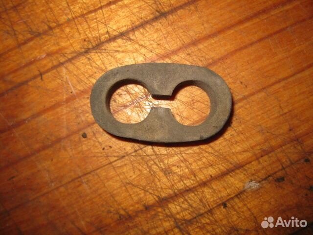 Крепеж Mitsubishi Galant (89-92 года) E31A, E32A