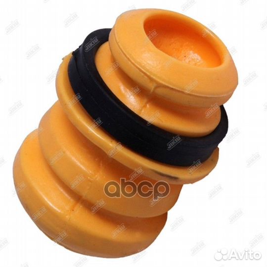 Отбойник амортизатора RB23002 jikiu