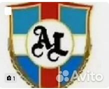 Водитель категории Д (автобус)