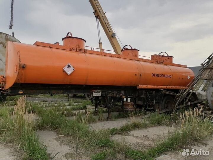 Дизельное топливо дт солярка Евро-5 к5