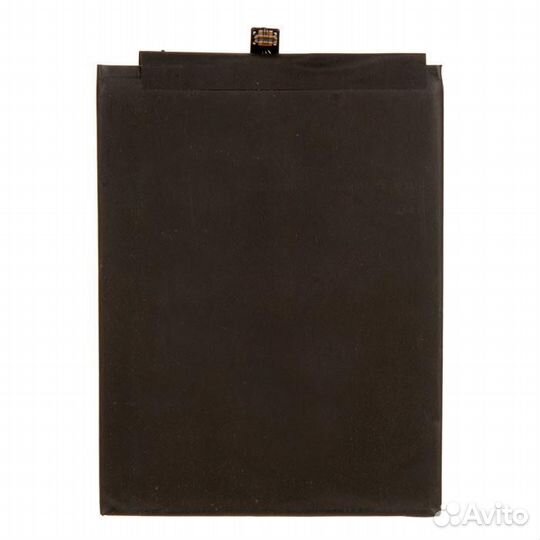 Аккумулятор для Huawei Honor 10 Lite, Honor 10i, P