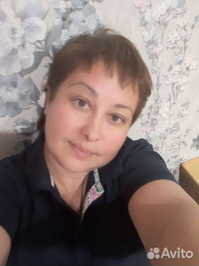 Уборка квартир и домов