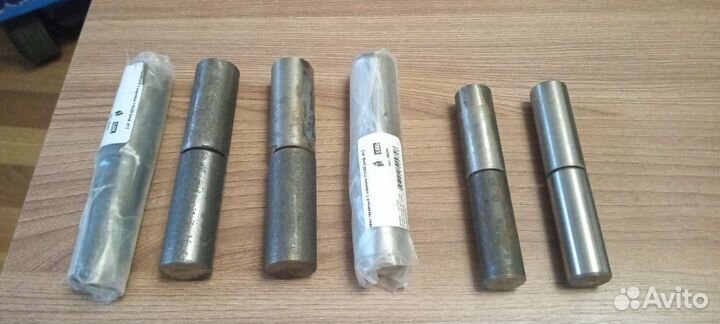 Навес гаражный с шариком