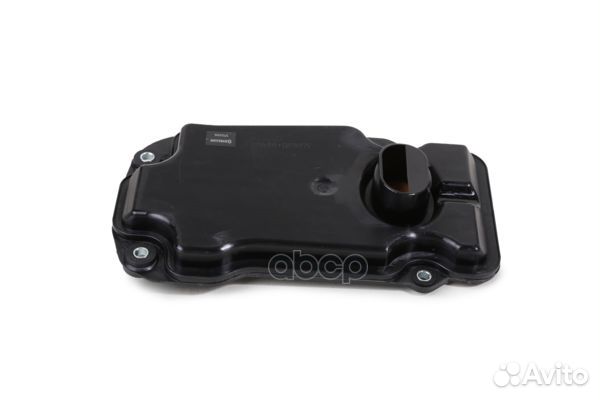 Фильтры кпп автоматstellox 2051082SX Stellox