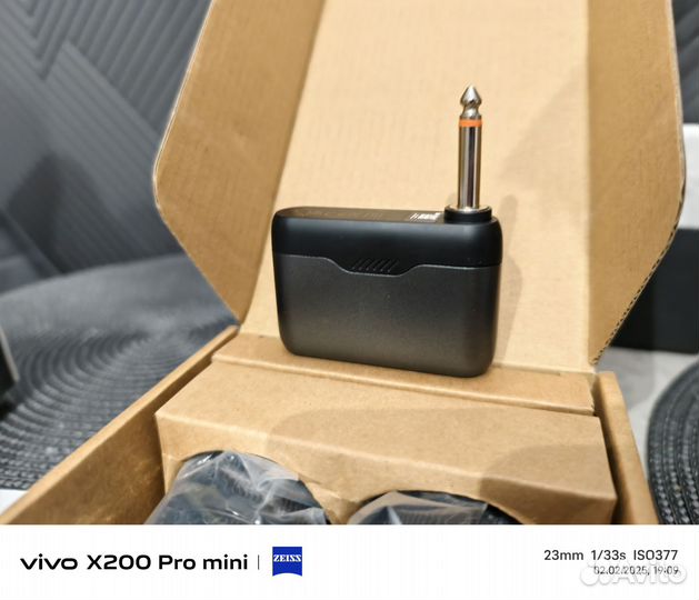 Микрофон для караоке jbl оригинал