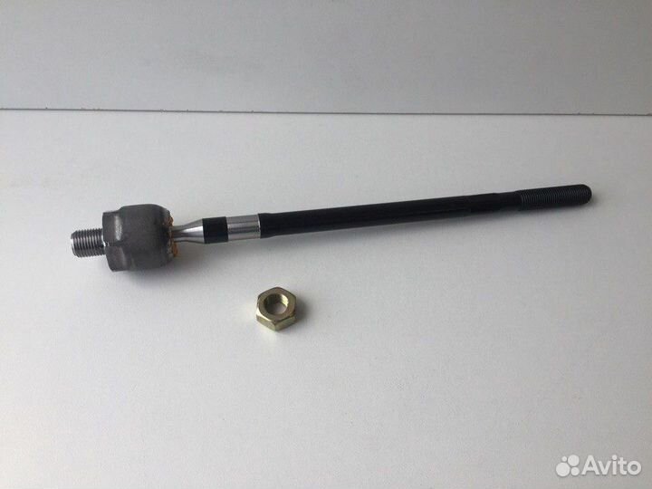 Рулевая тяга Hyundai Accent Tagaz