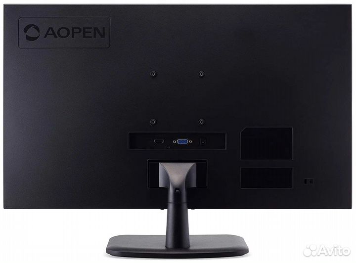Монитор Acer aopen 24CL1Y