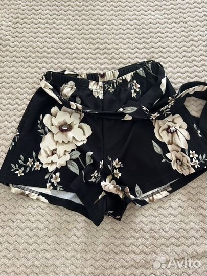 Женская одежда пакетом 42 44