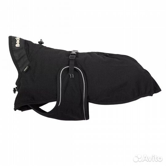 Попона для собак Back on Track