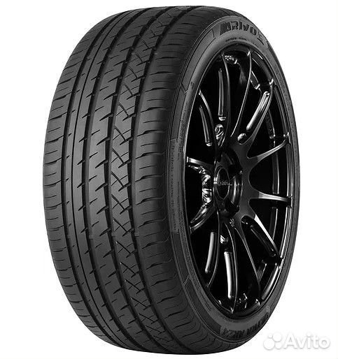 Arivo Ultra ARZ4 235/40 R19 96W