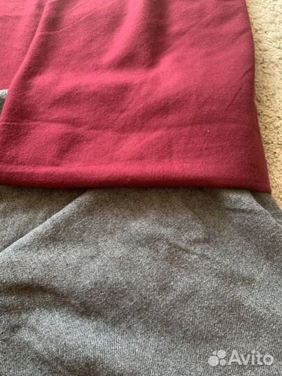 Шарф палантин Zara