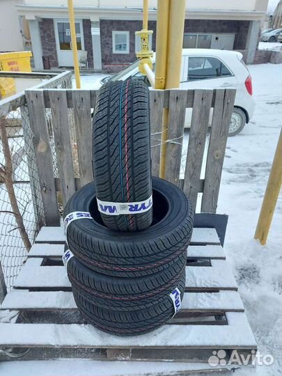 КАМА 365 (241) 185/60 R14 82H
