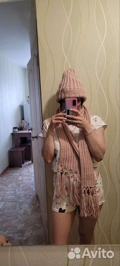 В идеальном состоянии