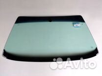 Лобовое стекло Шкода Фелиция Felicia