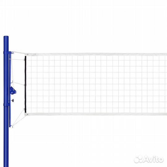 Сетка для большого тенниса