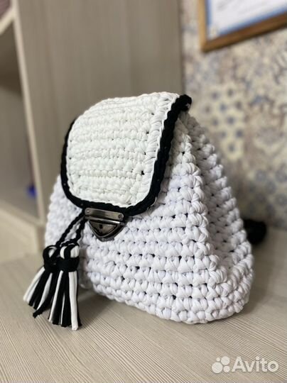 Рюкзак подарок