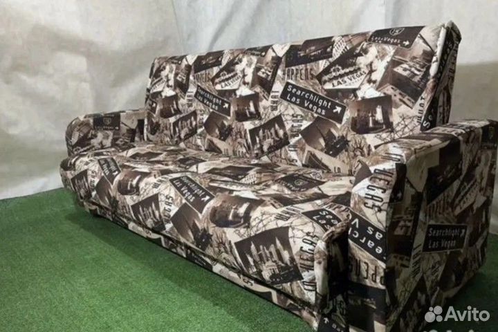 Диваны оптом и в розницу 505
