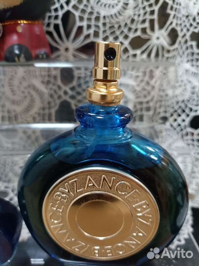 Духи женские Rocha's Byzance