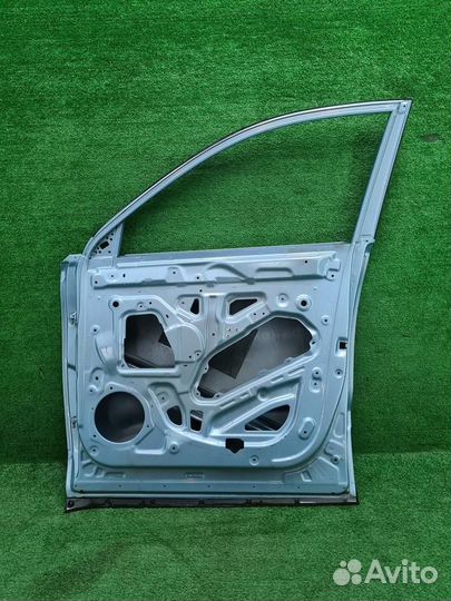 Дверь передняя правая Chery Tiggo 8 Pro/Tiggo 8 Pro MAX