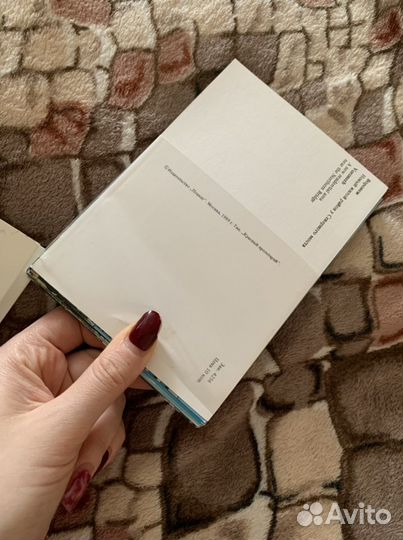 Открытки Воронеж