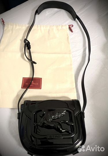 Сумка etro оригинал