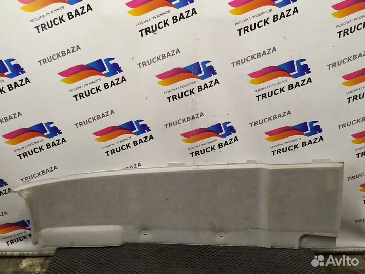 7482395964 Обшивка салона правая Renault T