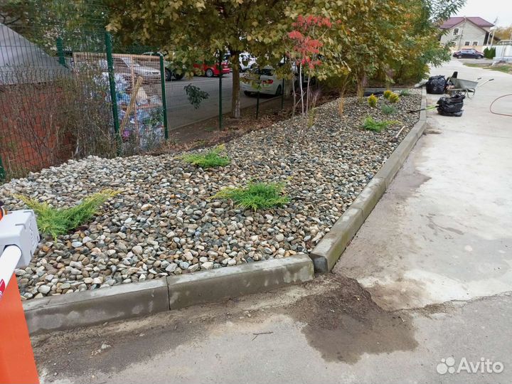 Грузчики на час, разнорабочие