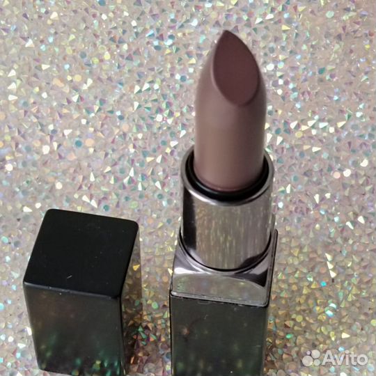 Помада Smashbox warrior pose