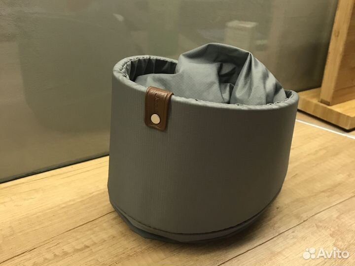 Дождевик Joolz day/hub/hub plus